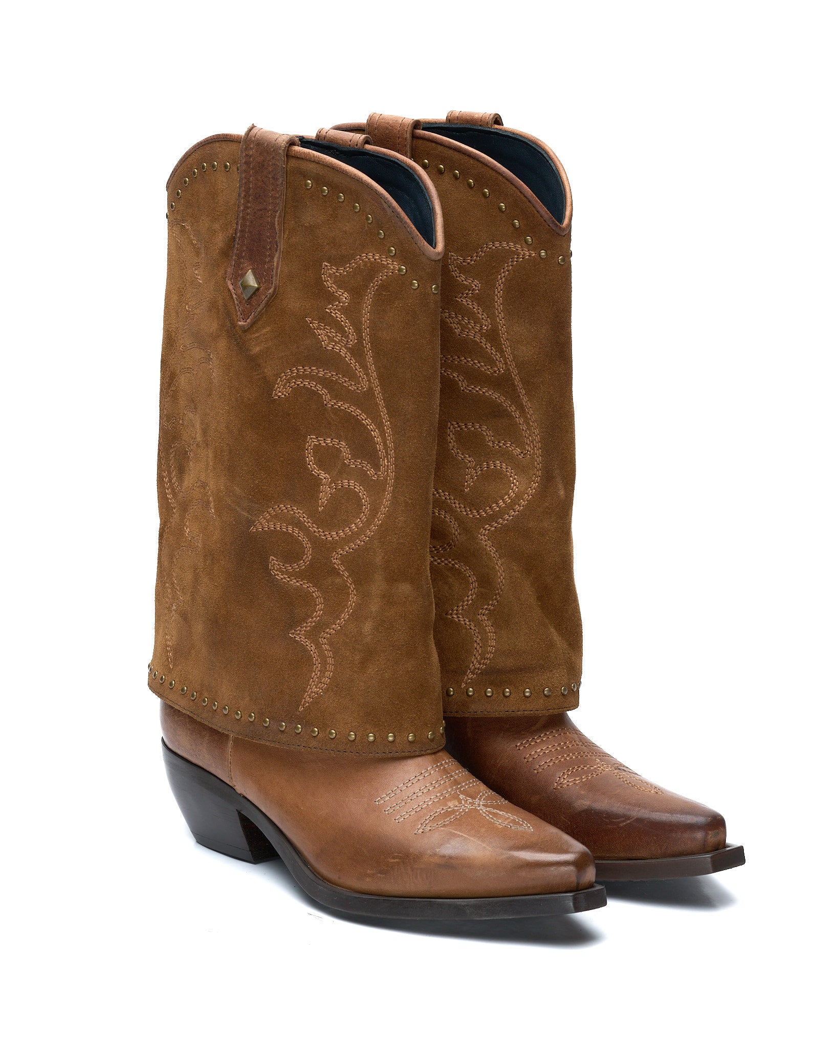 HELEN01 BOOT