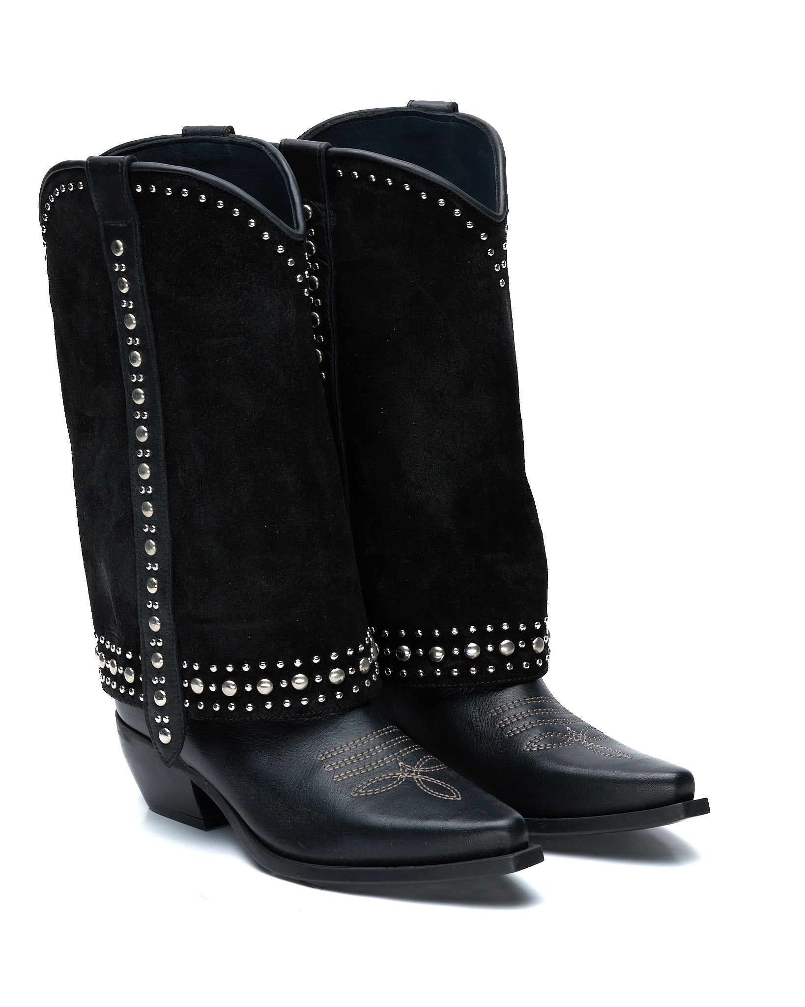 STIVALE HELEN02