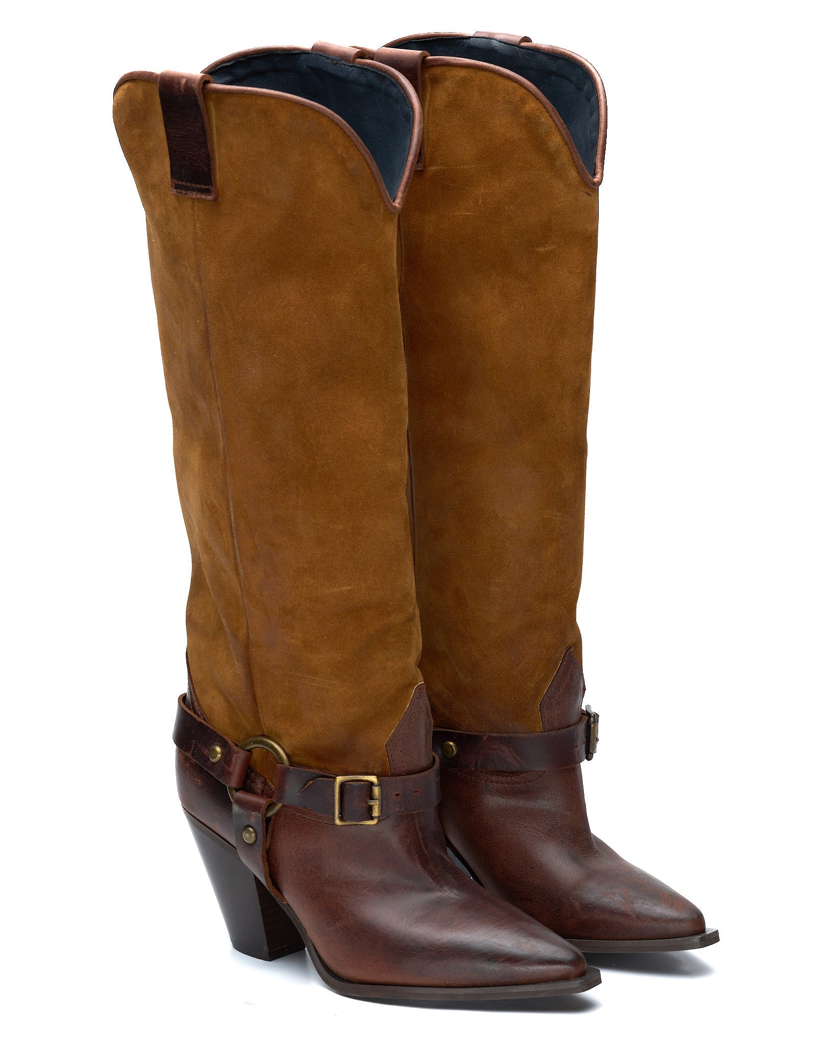 STIVALE JANICE01