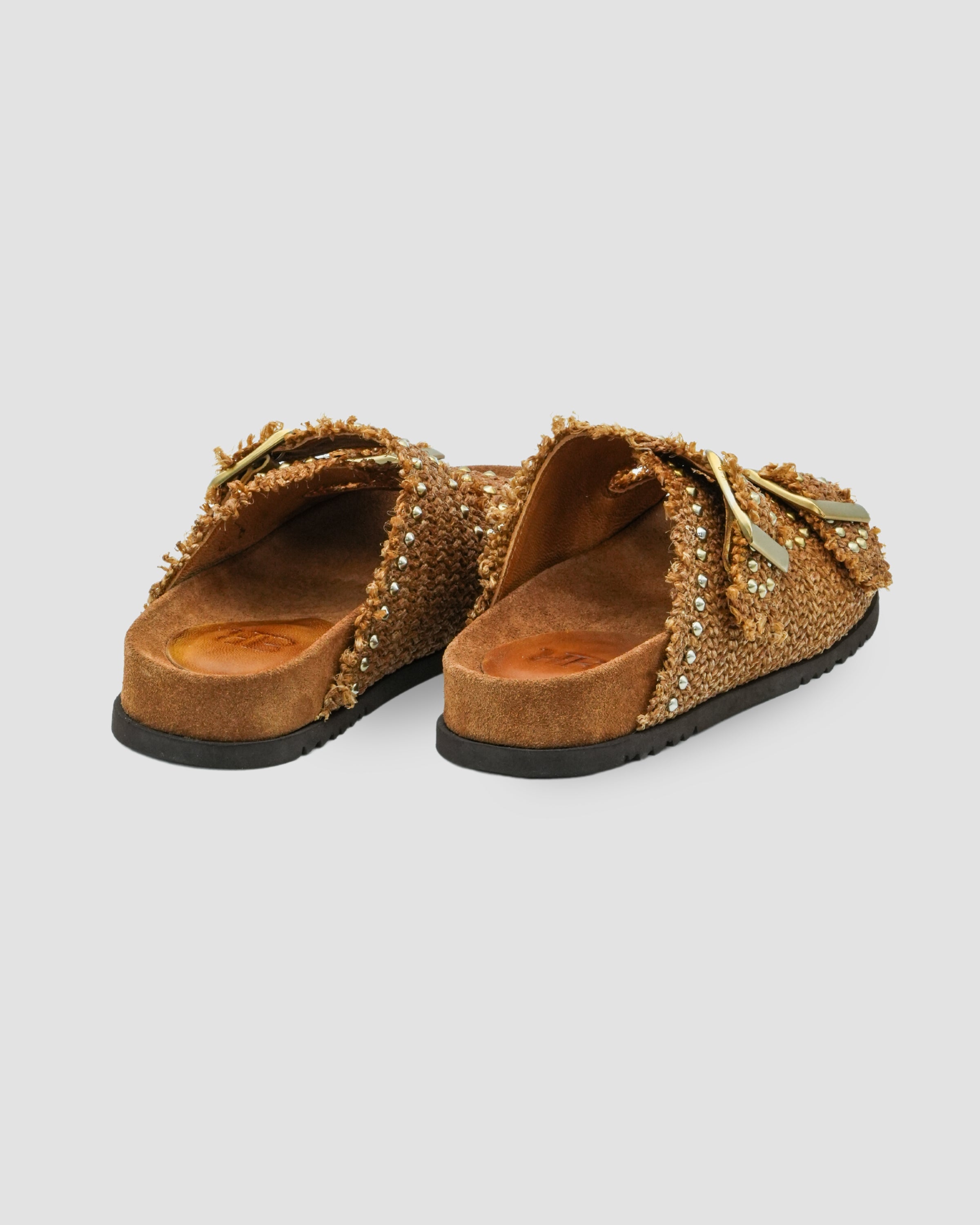 SANDALO FLORENCE02 IN RAFFIA CUOIO