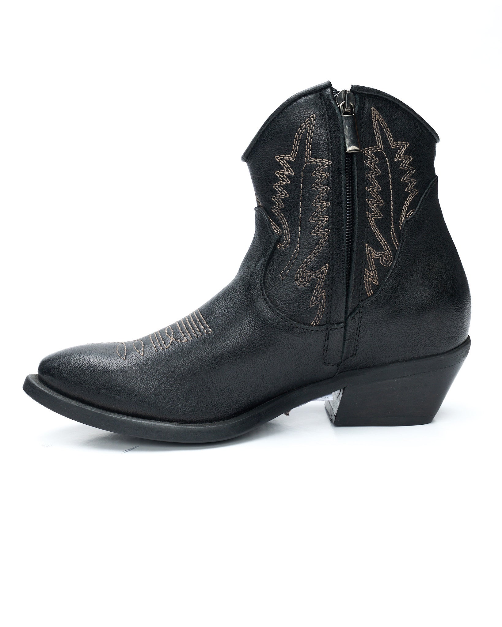 STIVALETTO KRIS05