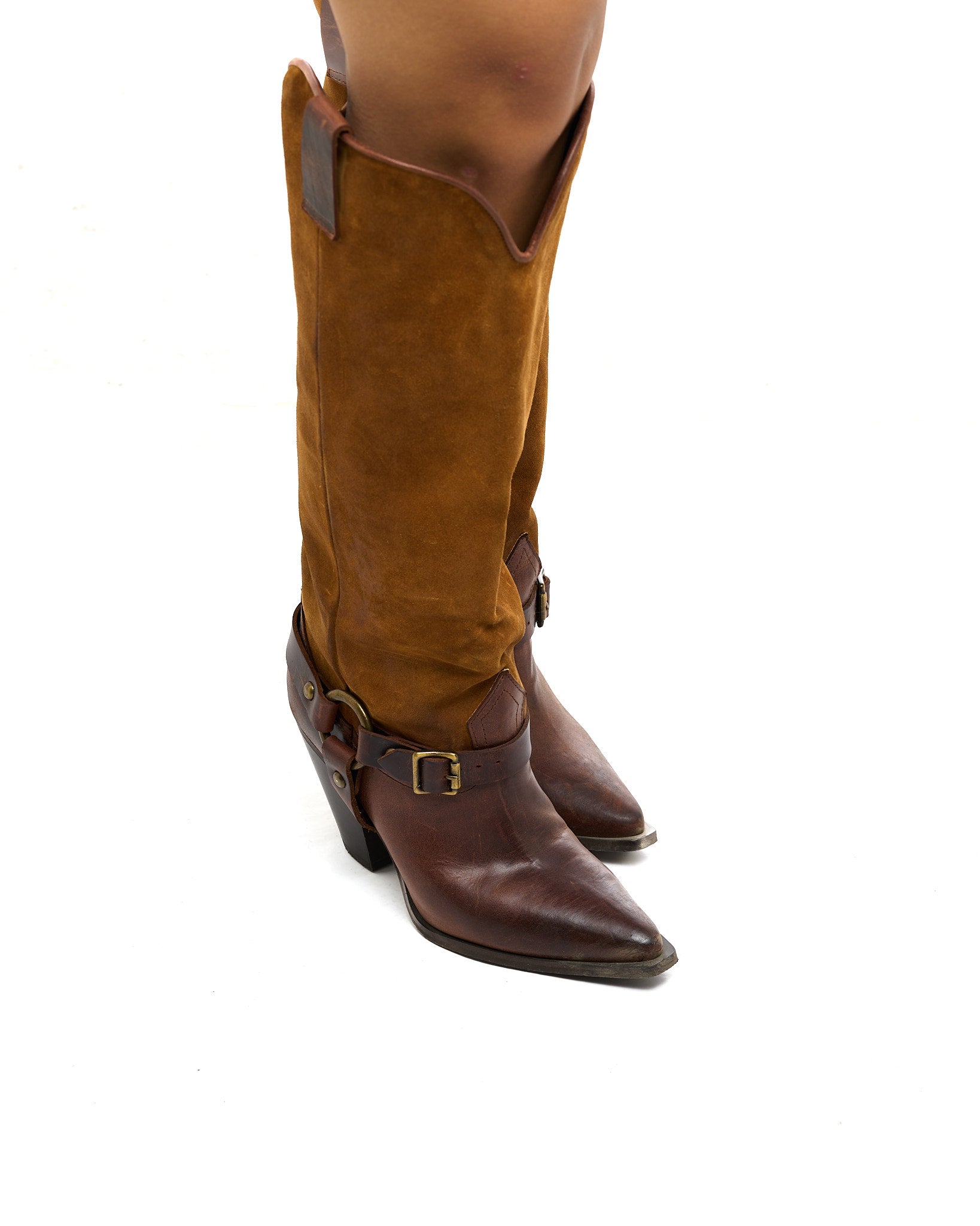 STIVALE JANICE01