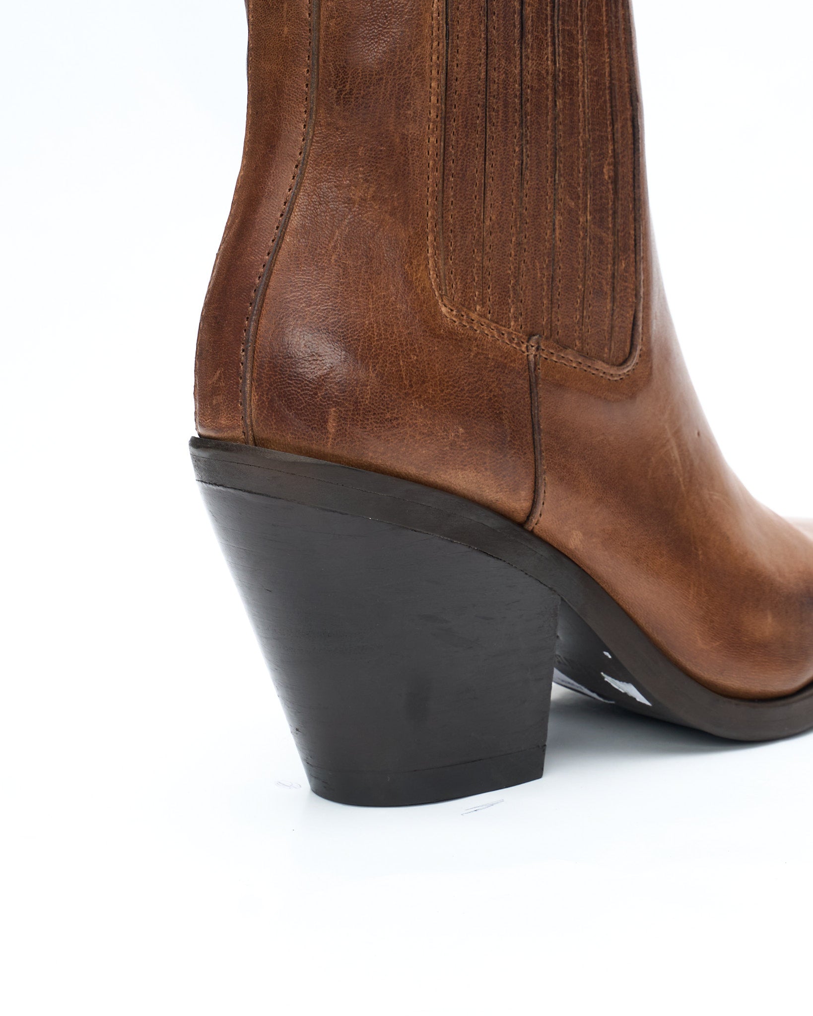 STIVALETTO CAYO03