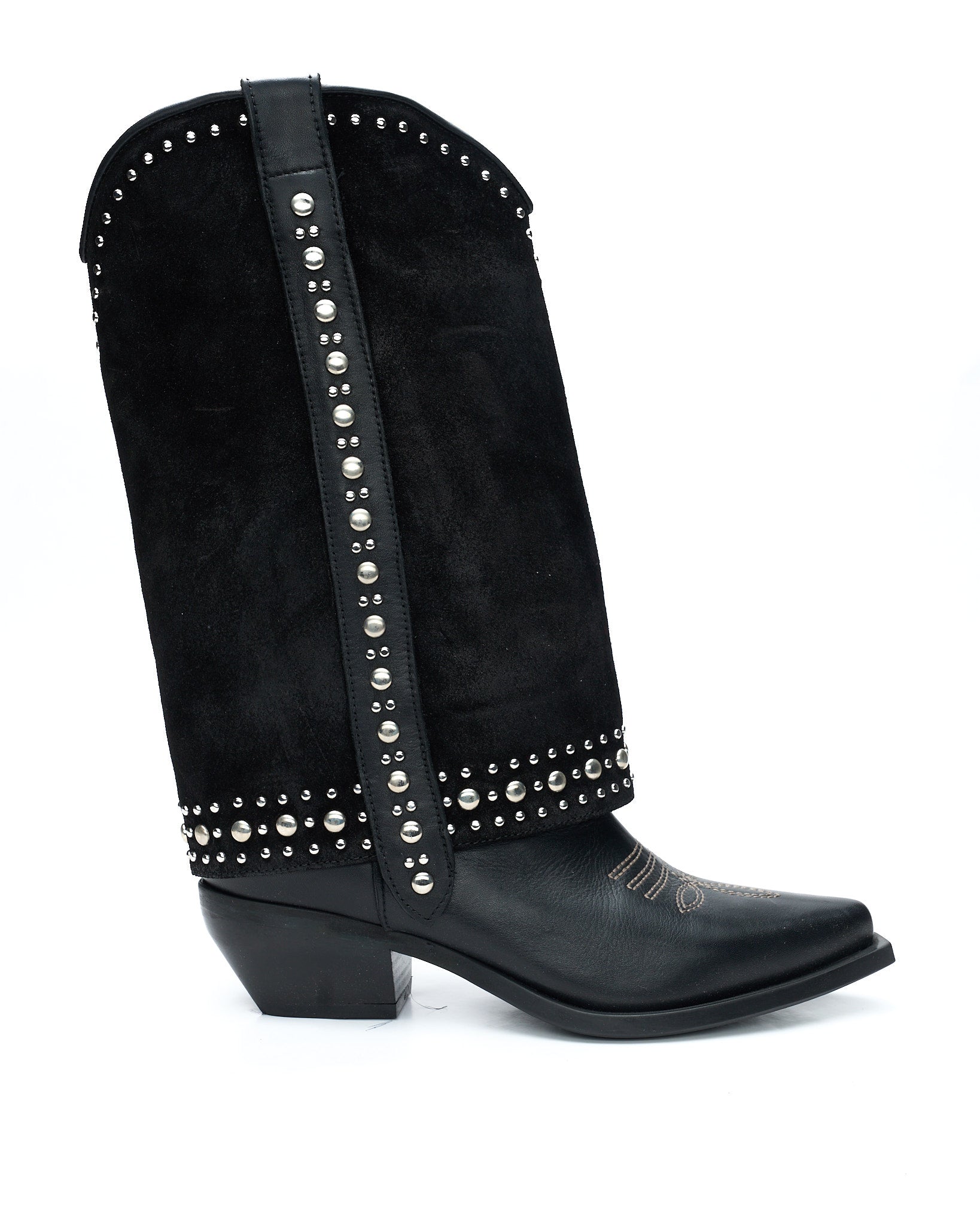 STIVALE HELEN02