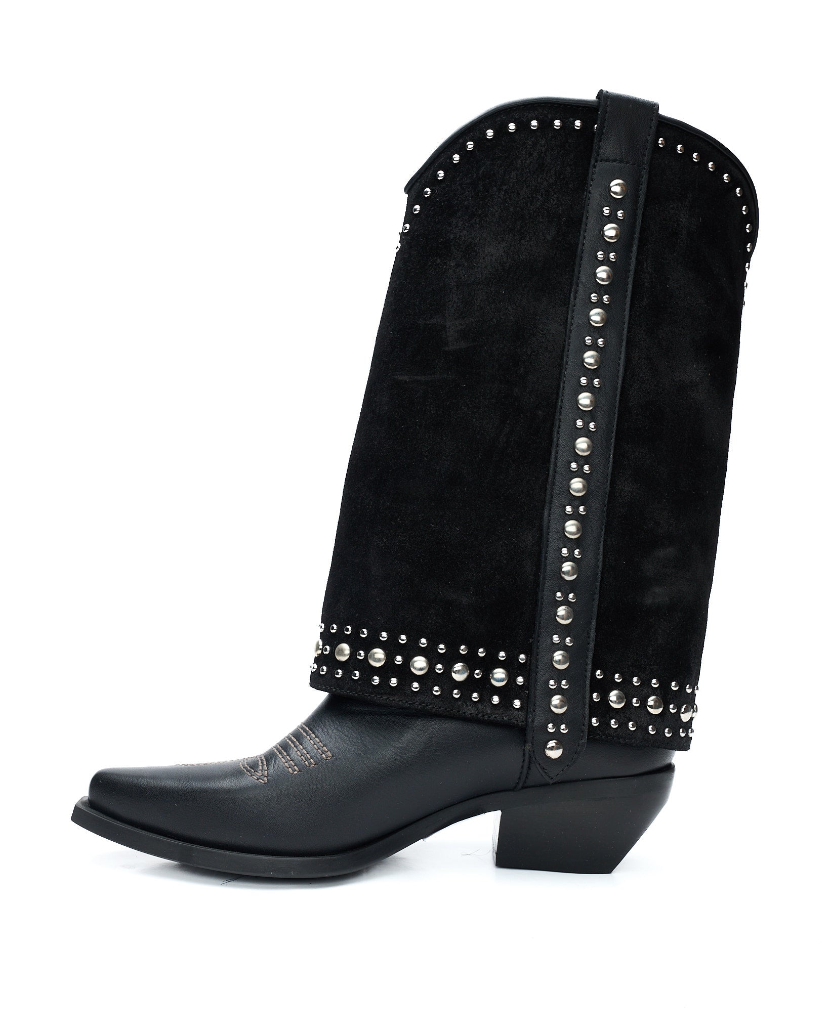 STIVALE HELEN02