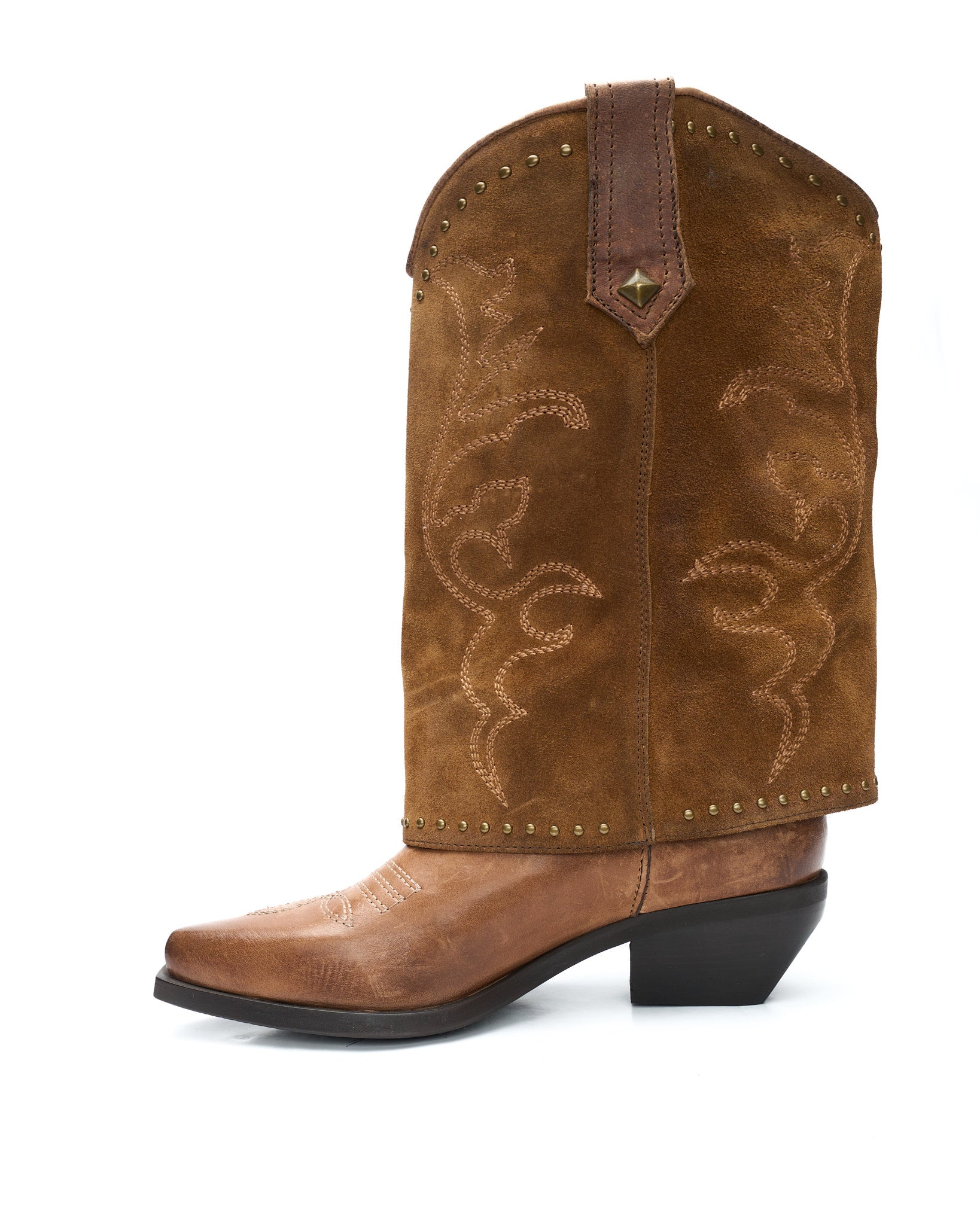 HELEN01 BOOT