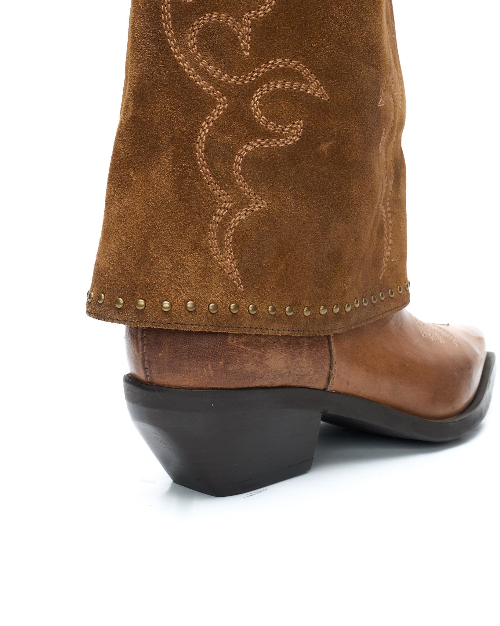 HELEN01 BOOT