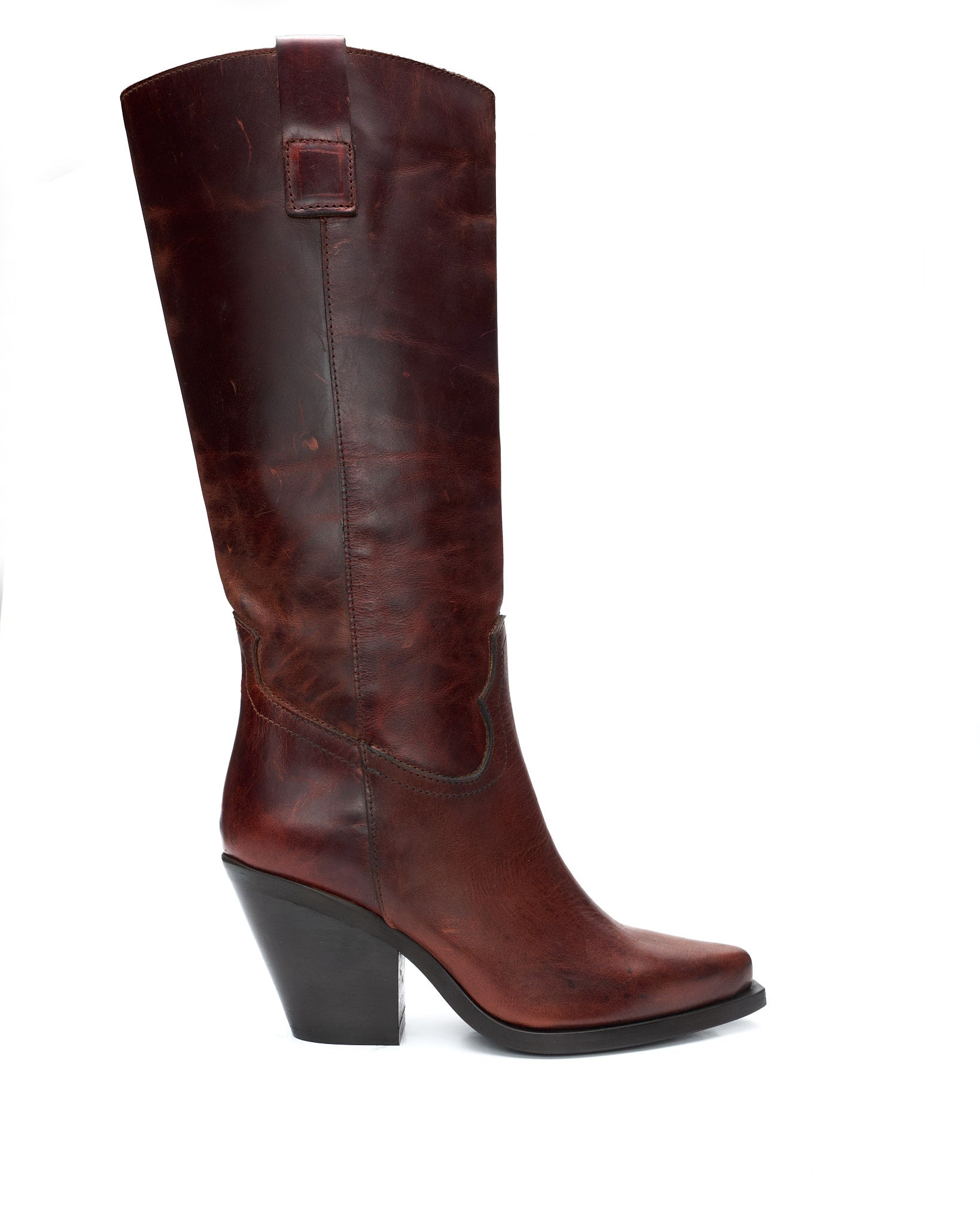 CAYO04 STIEFEL
