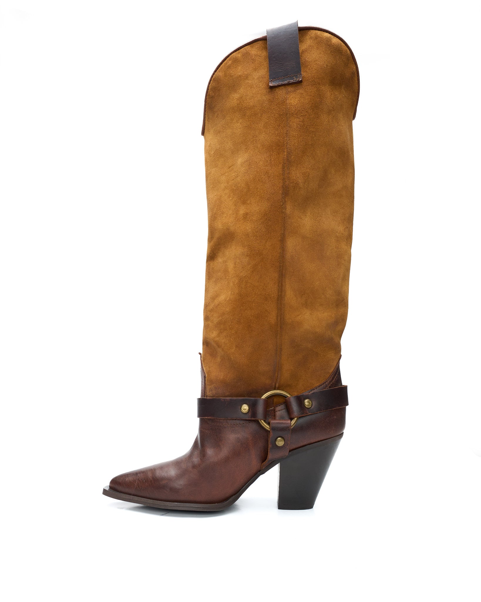 STIVALE JANICE01