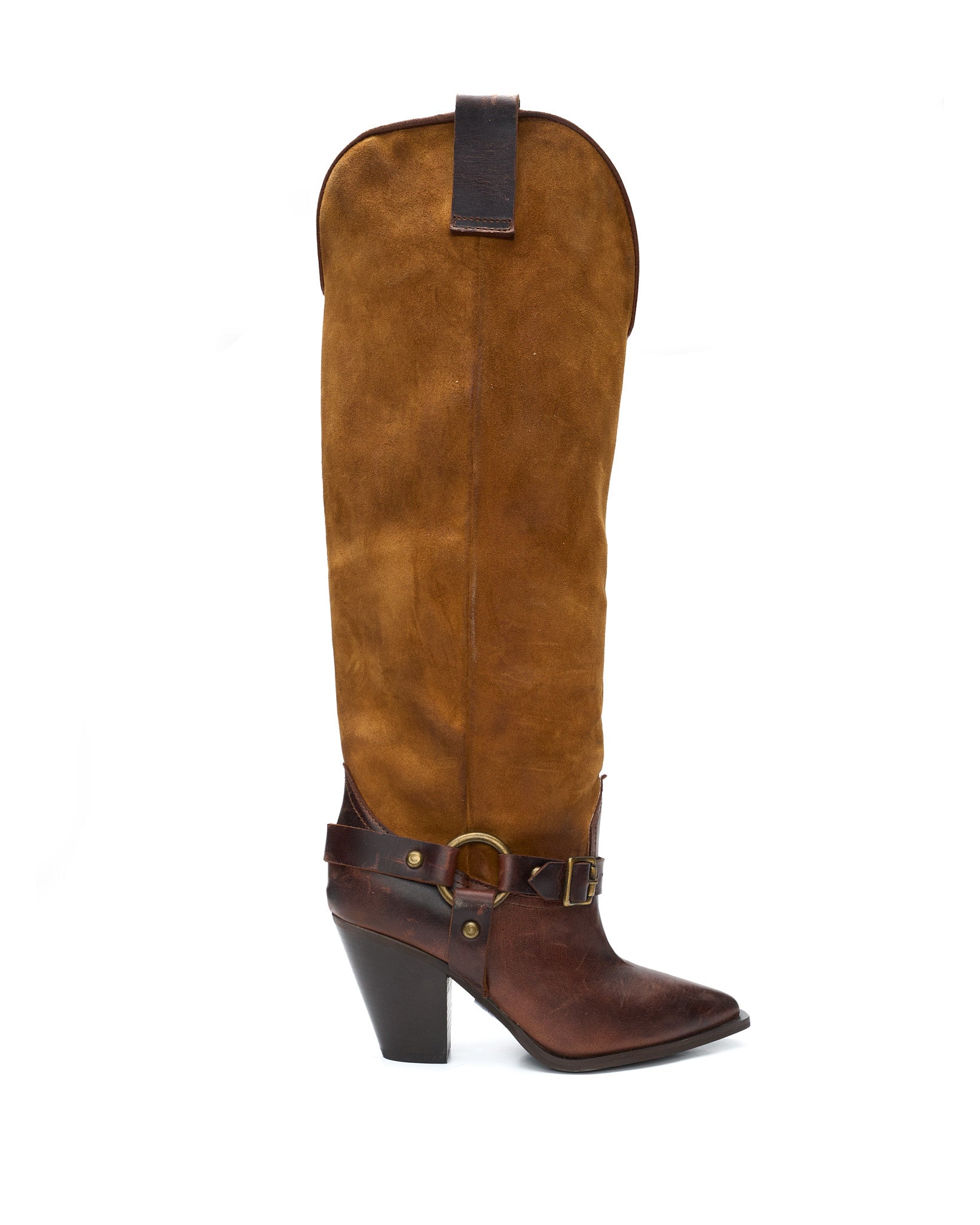STIVALE JANICE01