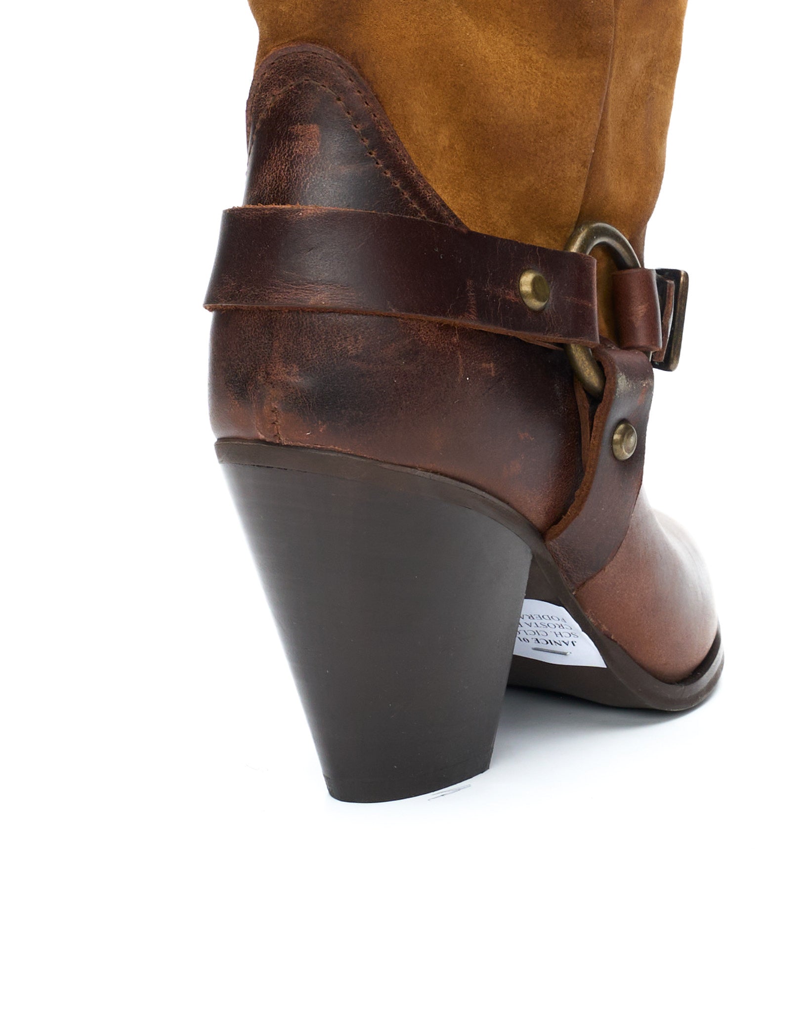 STIVALE JANICE01