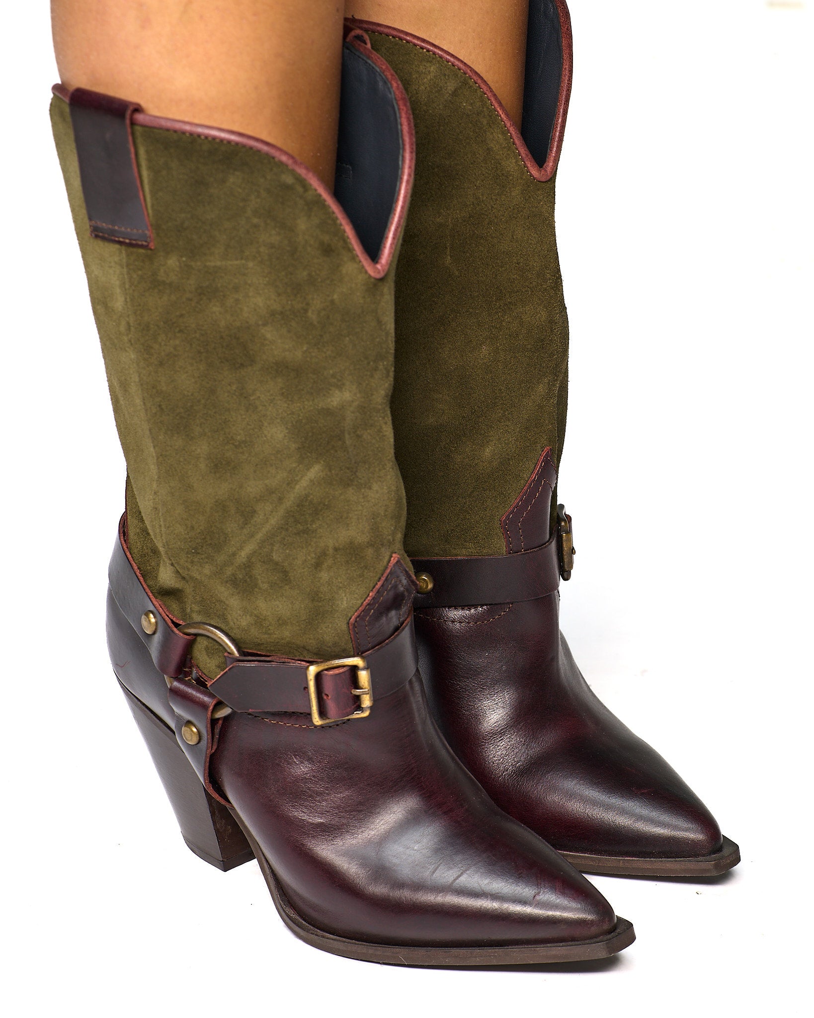 STIVALE JANICE02