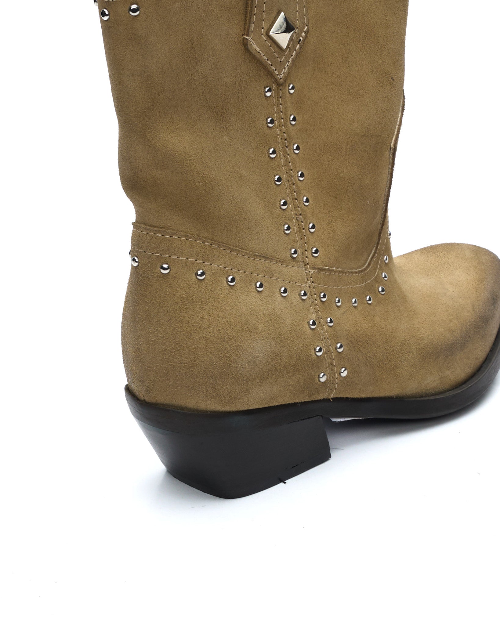 JANICE03 STIEFELETTE