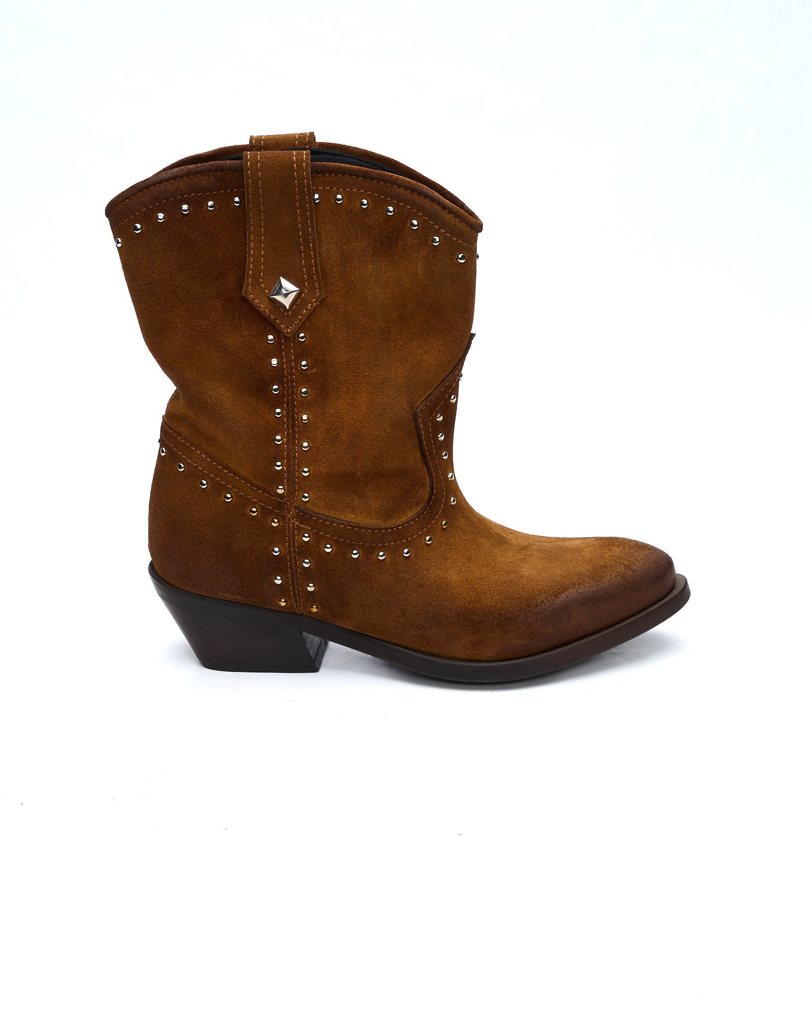 JANICE03 STIEFELETTE