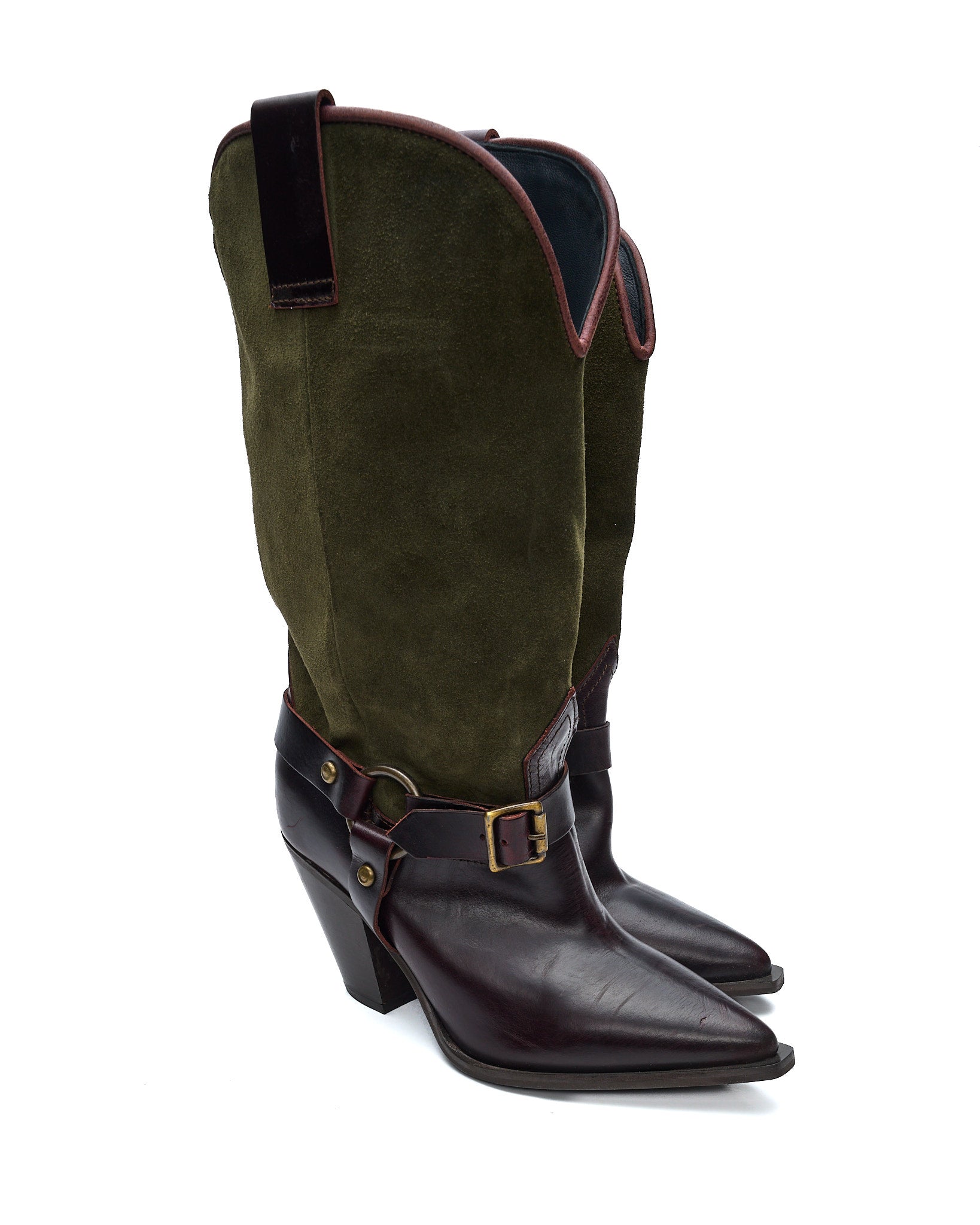 STIVALE JANICE02