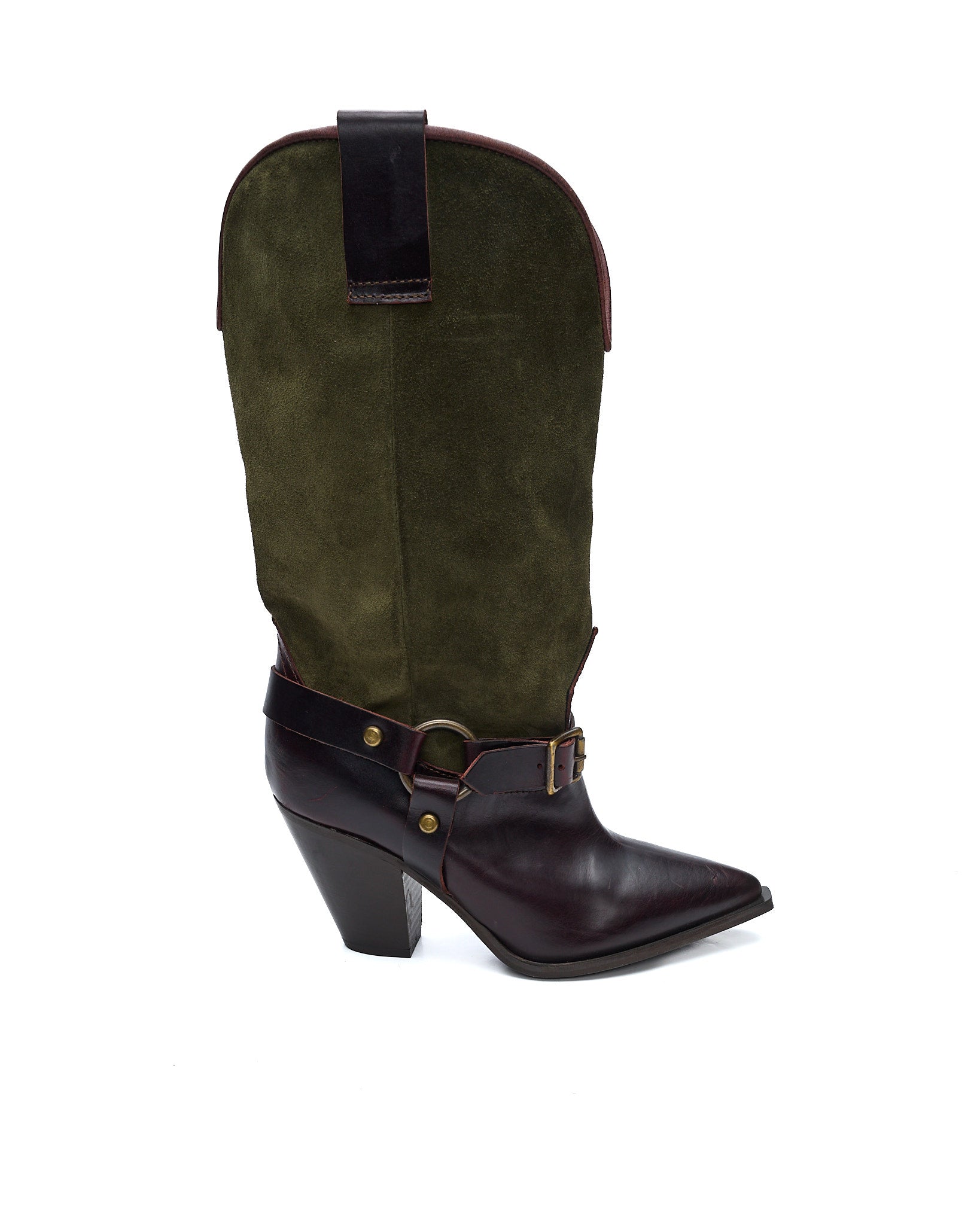 STIVALE JANICE02