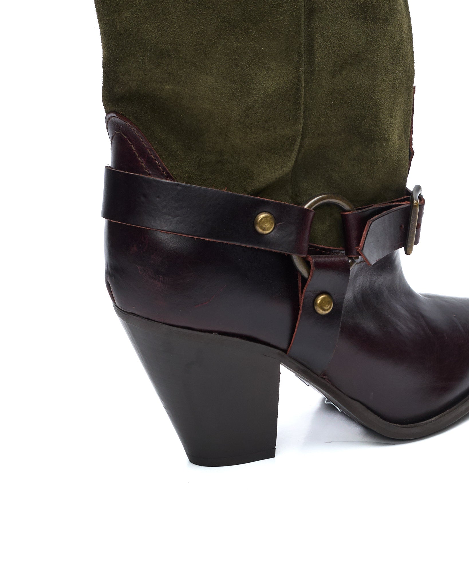 STIVALE JANICE02
