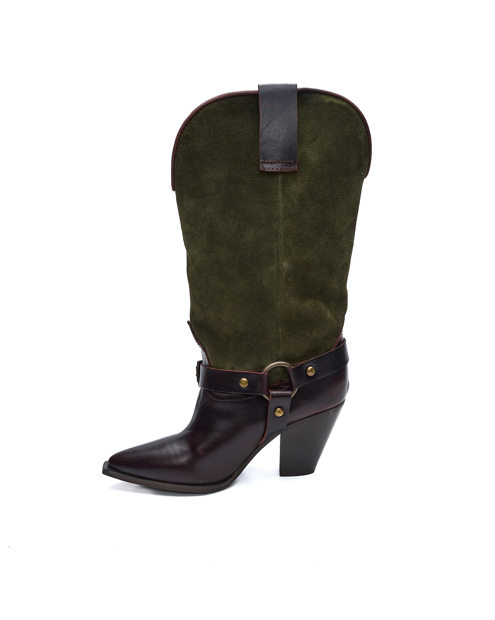 STIVALE JANICE02