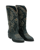 STIVALE COLUMBIA