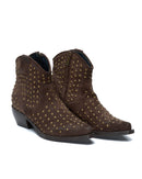 STIVALETTO HELEN08