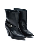 STIVALETTO JANICE05