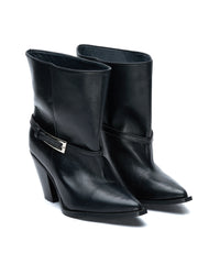 STIVALETTO JANICE05