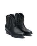 STIVALETTO KRIS05