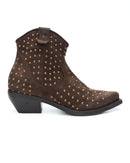 STIVALETTO HELEN08