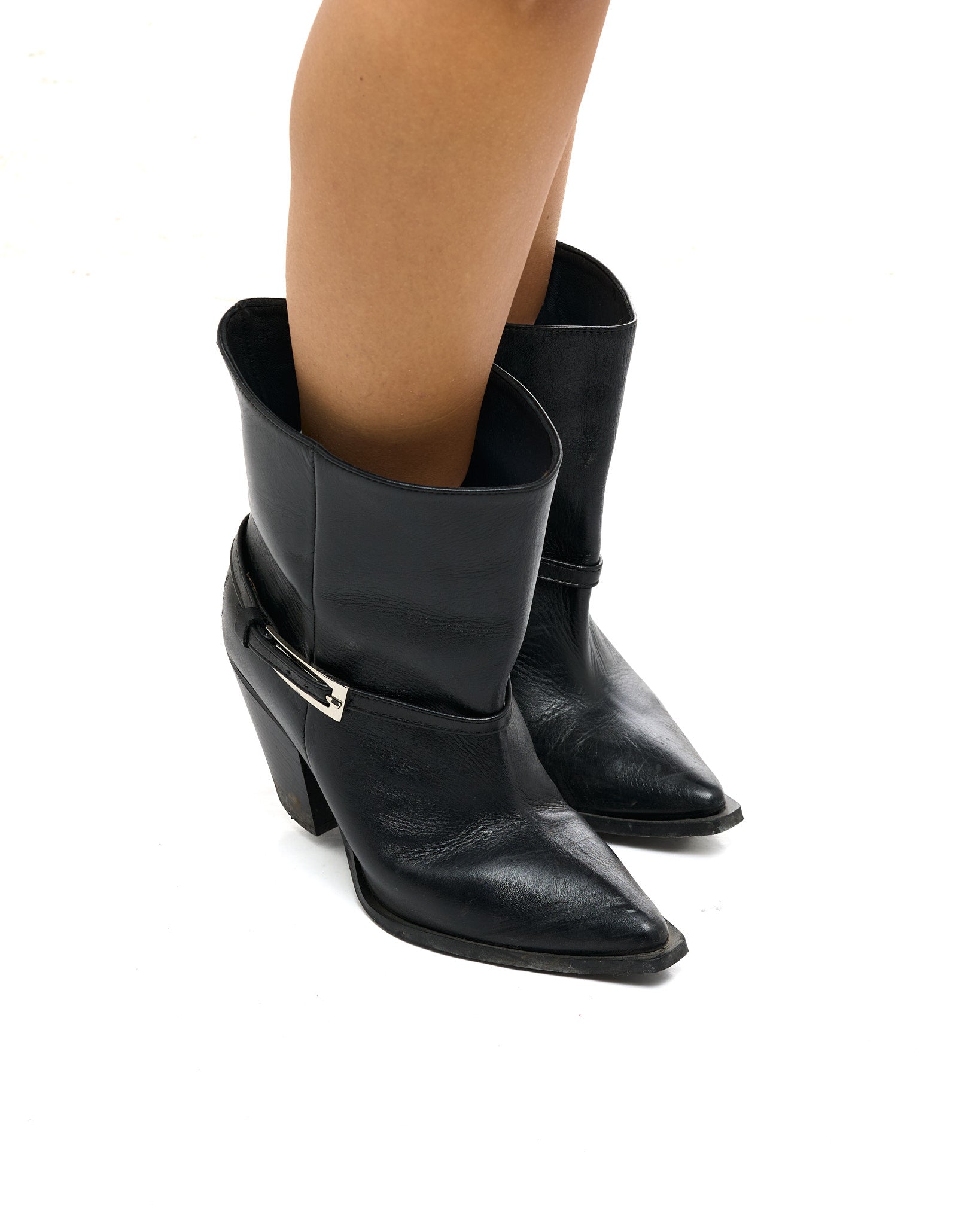 STIVALETTO JANICE05