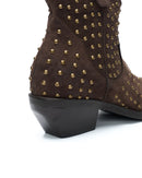 STIVALETTO HELEN08