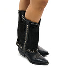 STIVALE HELEN02