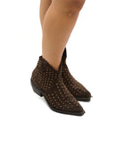 STIVALETTO HELEN08