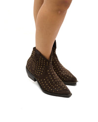 STIVALETTO HELEN08