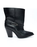 STIVALETTO JANICE05