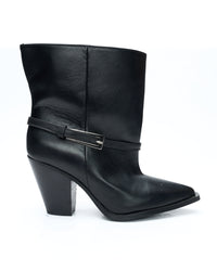 STIVALETTO JANICE05