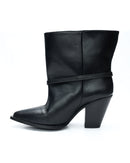 STIVALETTO JANICE05