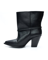 STIVALETTO JANICE05