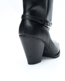 STIVALETTO JANICE05