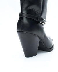 STIVALETTO JANICE05