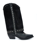 STIVALE HELEN02