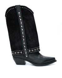 STIVALE HELEN02