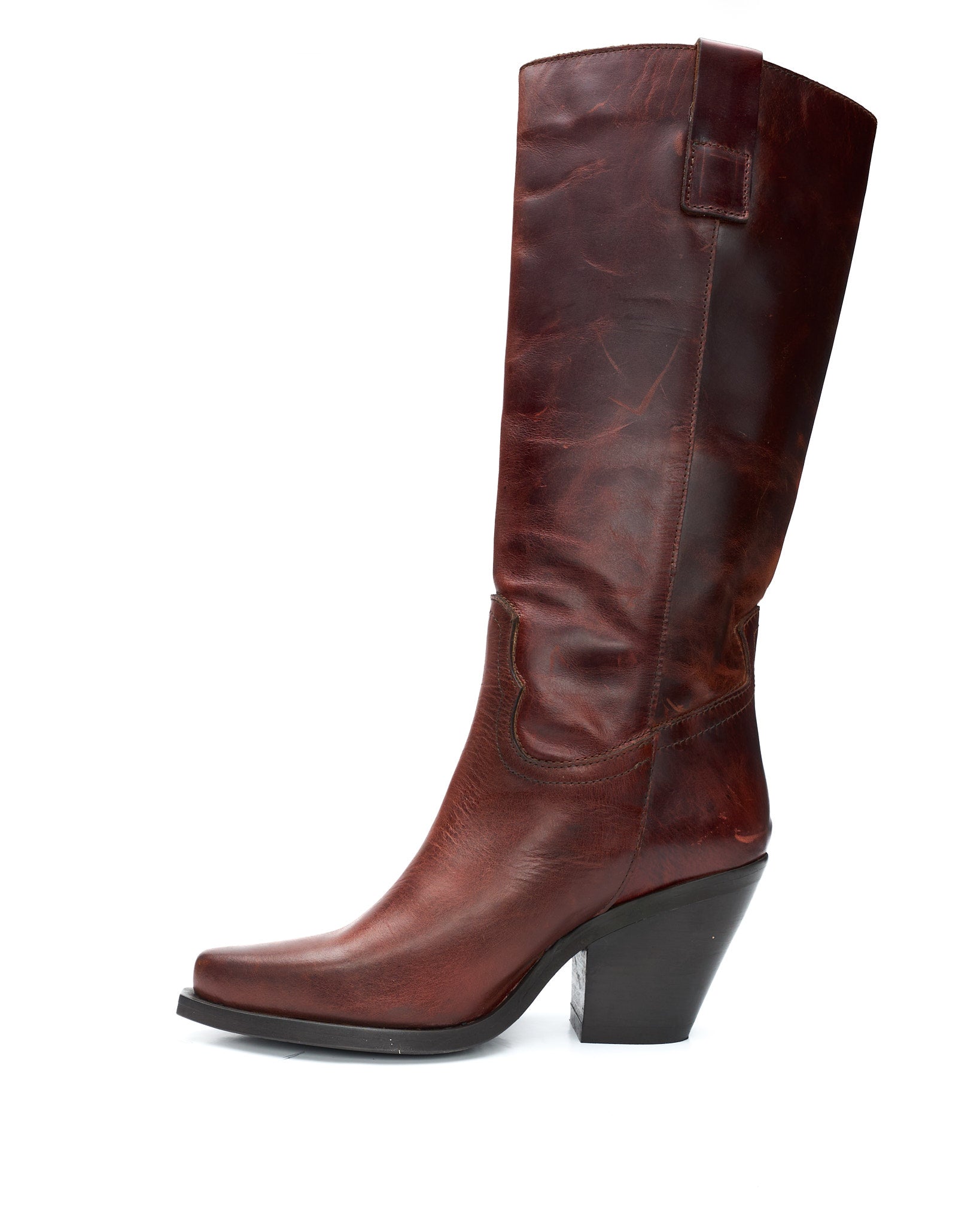 CAYO04 STIEFEL
