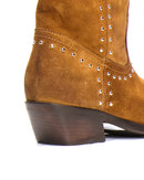 JANICE03 STIEFELETTE
