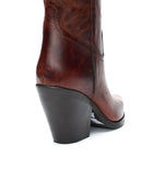 CAYO04 STIEFEL