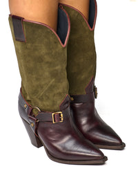 STIVALE JANICE02