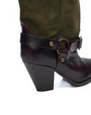 STIVALE JANICE02
